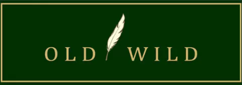 OldWild