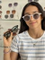 Óculos Kids Oversized - comprar online