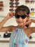 Óculos Kids Tati