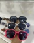 Óculos Kids Lola - império dos Oculos