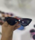 Óculos Kids Tati - comprar online