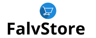 FalvStore Loja Eletronicos