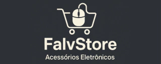 FalvStore Loja Eletronicos