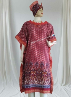 ALAKA ESTAMPADO na internet