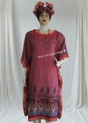 ALAKA ESTAMPADO