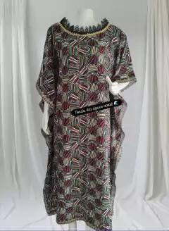 ALAKA ESTAMPADO na internet