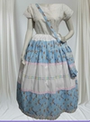 ROUPA DE ERÊ