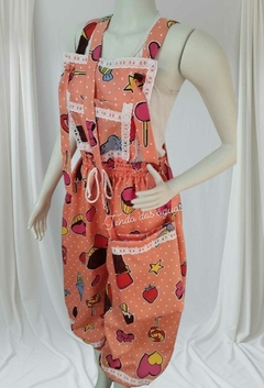 ROUPA DE ERÊ - comprar online