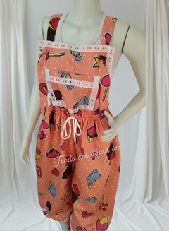 ROUPA DE ERÊ na internet