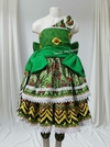 RUM DE SANTO