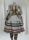 RUM DE SANTO