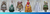 Imagem do banner rotativo TENDA DAS ÁGUAS