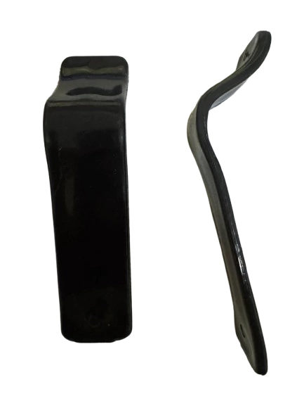 Refil Wristguard - comprar online