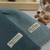 Paños de Cocina Wafle - tienda online