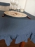 Mantel Volado
