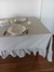 Mantel Volado - tienda online