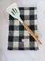Paños de Cocina Holly - Cuadrille en internet