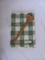 Paños de Cocina Holly - Cuadrille - tienda online