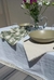 Mantel Hortensia - tienda online