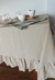 Mantel Volado - comprar online