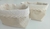 Paneras - comprar online