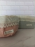 Paneras - tienda online
