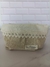 Paneras - Sin Patron Textiles