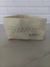 Paneras - comprar online