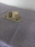 Mantel Antimanchas Repelente - tienda online
