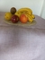 Mantel Antimanchas Repelente - comprar online