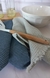 Paños de Cocina Wafle - tienda online