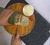 Paños de Cocina Wafle - Sin Patron Textiles
