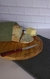 Paños de Cocina Wafle en internet