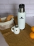 Paños de Cocina Wafle - Sin Patron Textiles