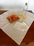 Imagen de Set Matero Hortensia