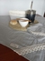 Set Matero Hortensia - comprar online
