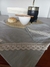 Set Matero Hortensia - comprar online