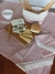 Set Matero Hortensia - Sin Patron Textiles