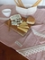 Set Matero Hortensia