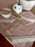 Set Matero Hortensia - tienda online