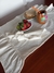 Set Matero Margarita - comprar online