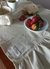 Set Matero Margarita - comprar online