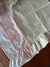 Set Matero Margarita - Sin Patron Textiles