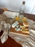 Set Matero Margarita - tienda online