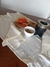 Set Matero Margarita