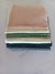 Servilletas - Pack 6 unidades - tienda online