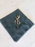 Imagen de Servilletas - Pack 6 unidades
