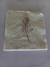 Imagen de Servilletas - Pack 6 unidades