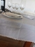 Mantel Hortensia Gris - tienda online