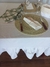 Mantel Volado - comprar online